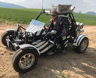  andere Andere Gebrauchtwagen