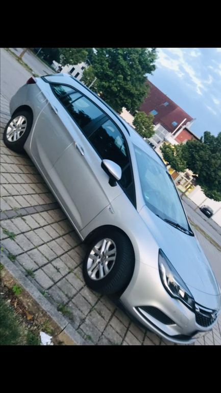 Bild 1