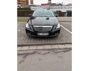 Mercedes-Benz 200 Gebrauchtwagen