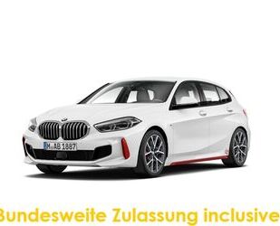BMW 128 Gebrauchtwagen