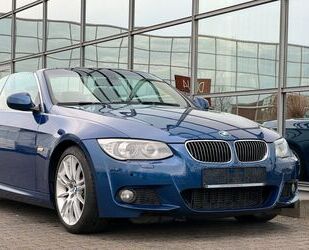 BMW 330 Gebrauchtwagen