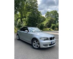 BMW 120 Gebrauchtwagen