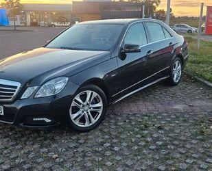 Mercedes-Benz 220 Gebrauchtwagen