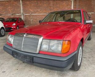 Mercedes-Benz 200 Gebrauchtwagen