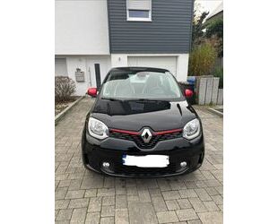 Renault Twingo Gebrauchtwagen