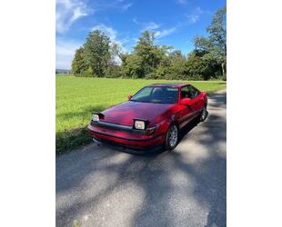 Toyota Celica Gebrauchtwagen