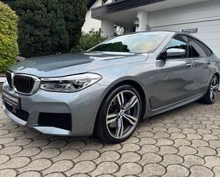 BMW 630 Gebrauchtwagen