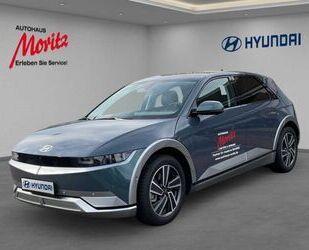 Hyundai IONIQ 5 Gebrauchtwagen