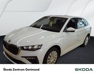 Skoda Scala Gebrauchtwagen
