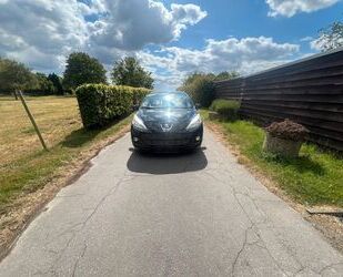 Peugeot 207 Gebrauchtwagen