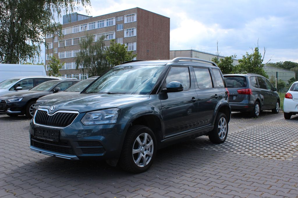 Bild 1