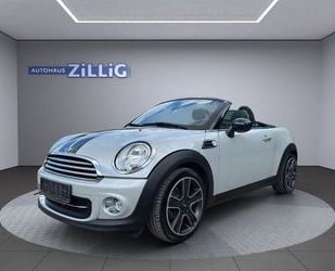 Mini Cooper Gebrauchtwagen