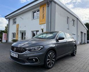 Fiat Tipo Gebrauchtwagen