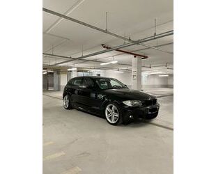 BMW 130 Gebrauchtwagen