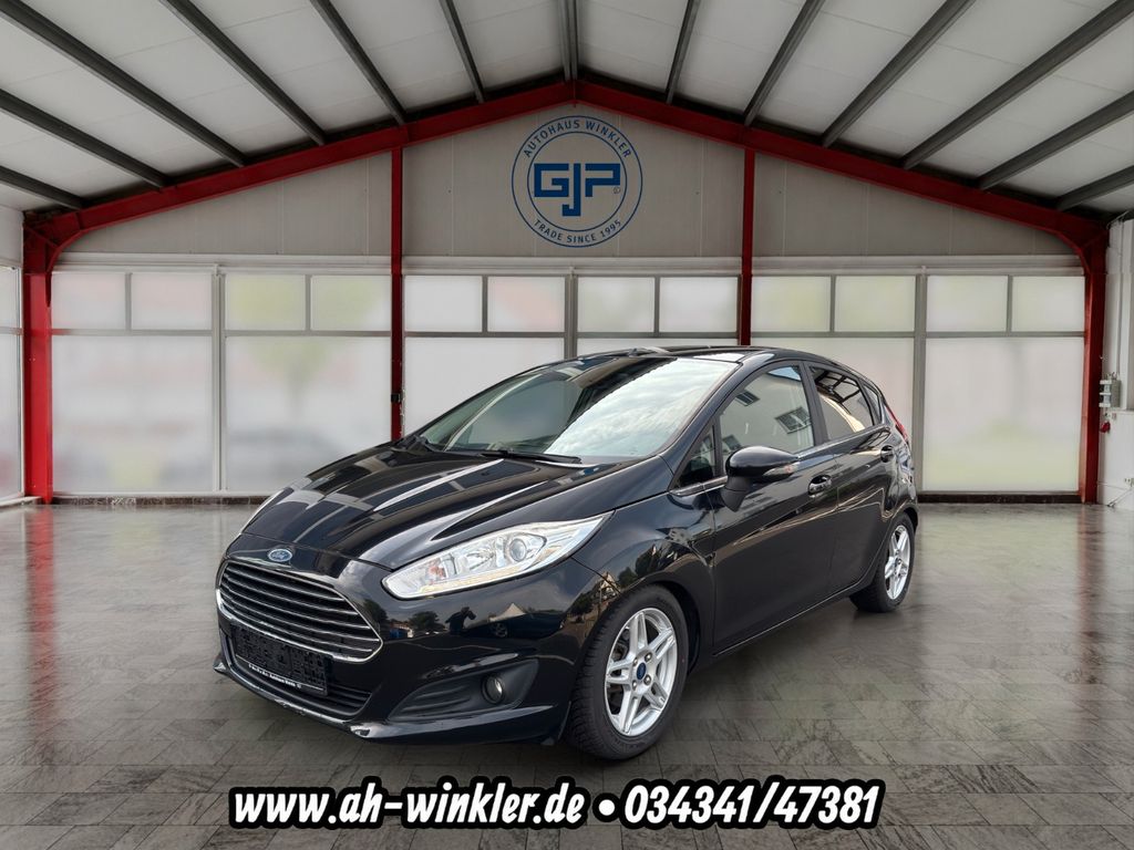 Bild 1