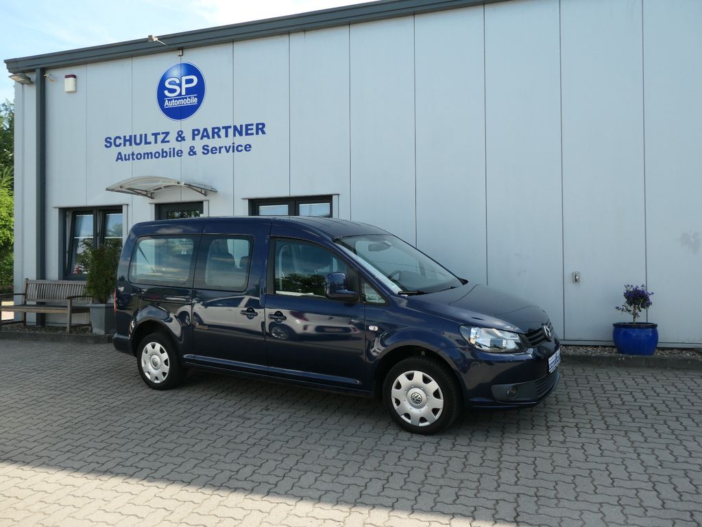 Bild 1