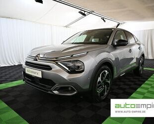 Citroen C4 Gebrauchtwagen