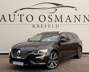 Renault Talisman Gebrauchtwagen