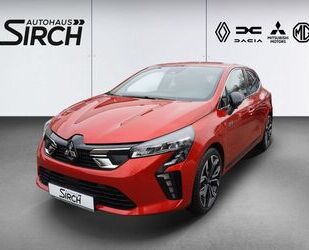 Mitsubishi Colt Gebrauchtwagen