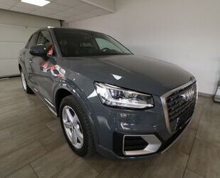 Nissan Q2 