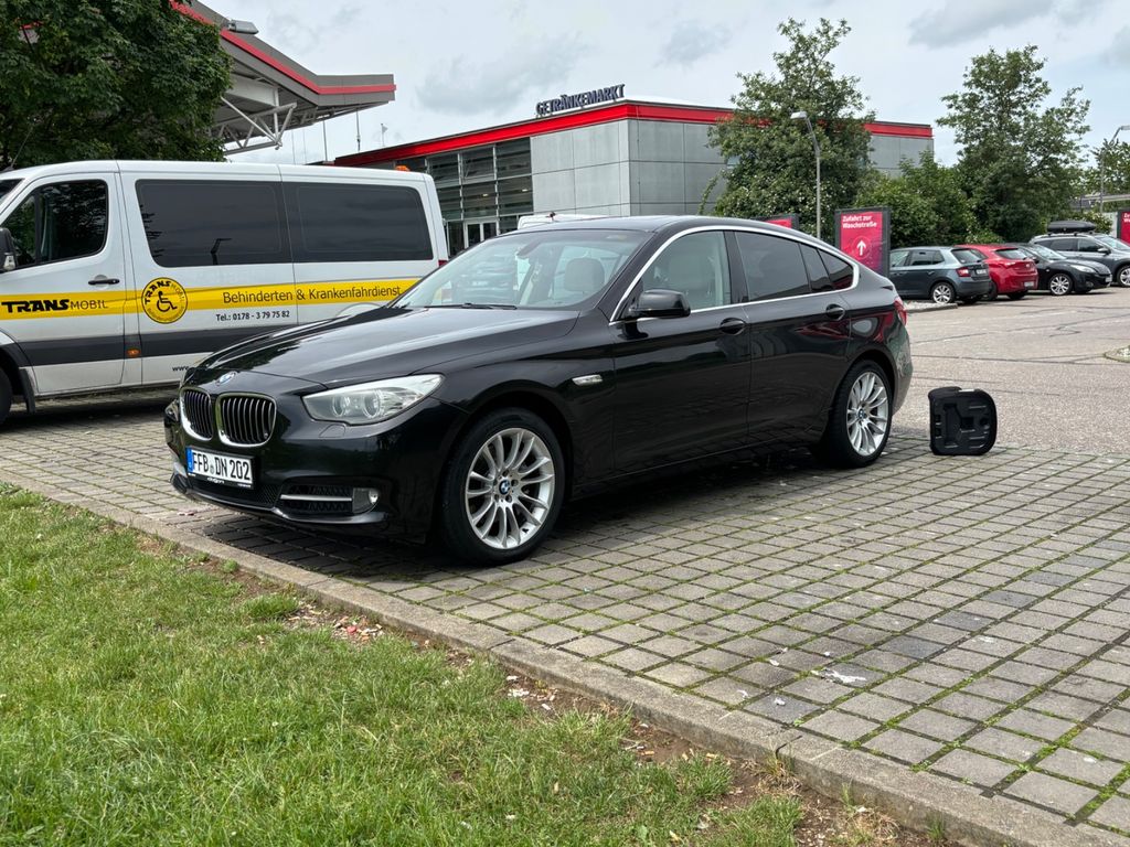 Bild 1