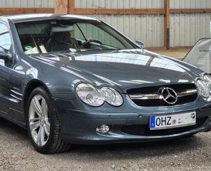VW SL 350 