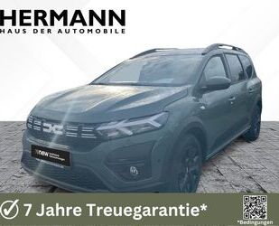 Dacia Jogger Gebrauchtwagen