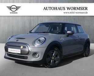 Mini Cooper SE Gebrauchtwagen
