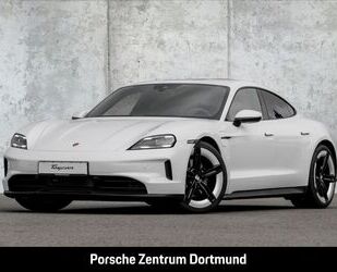 Porsche Taycan Gebrauchtwagen