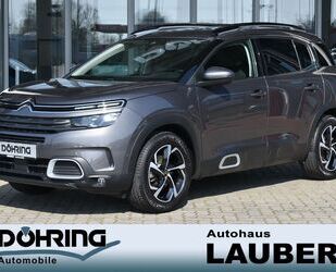 Citroen C5 Aircross Gebrauchtwagen