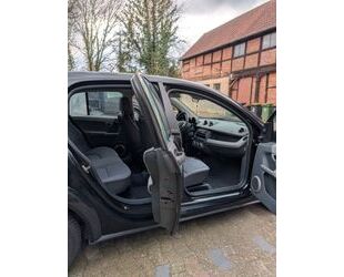 Smart ForFour Gebrauchtwagen
