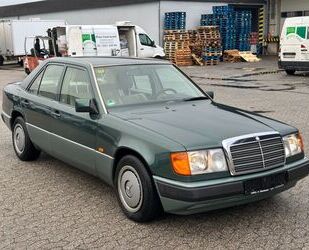 Mercedes-Benz 250 Gebrauchtwagen