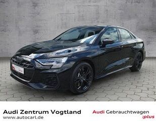 Audi S3 Gebrauchtwagen