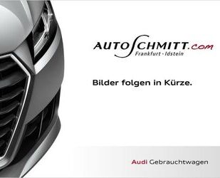 VW Tiguan Allspace Gebrauchtwagen