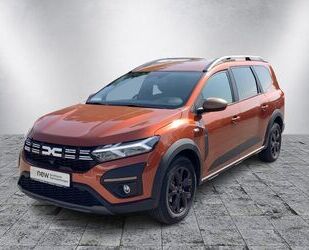 Dacia Jogger Gebrauchtwagen