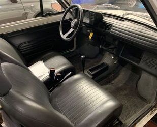 Fiat 126 Gebrauchtwagen