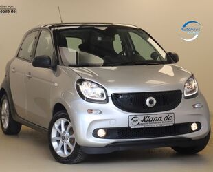Audi ForFour 