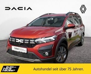 Dacia Jogger Gebrauchtwagen
