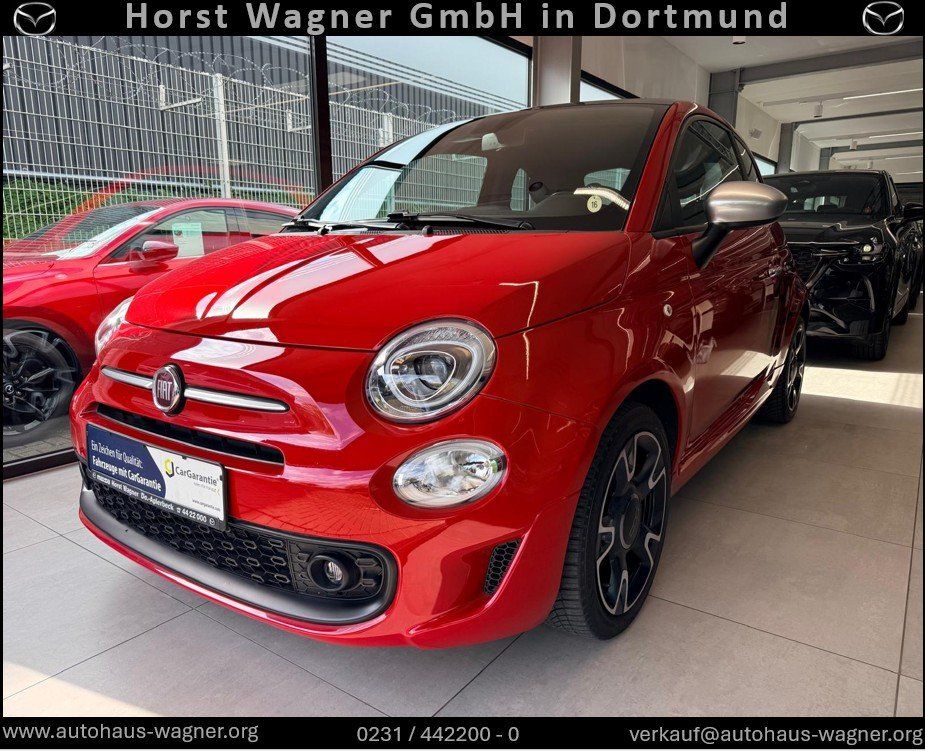 Bild 1