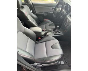 Mazda 3 Gebrauchtwagen