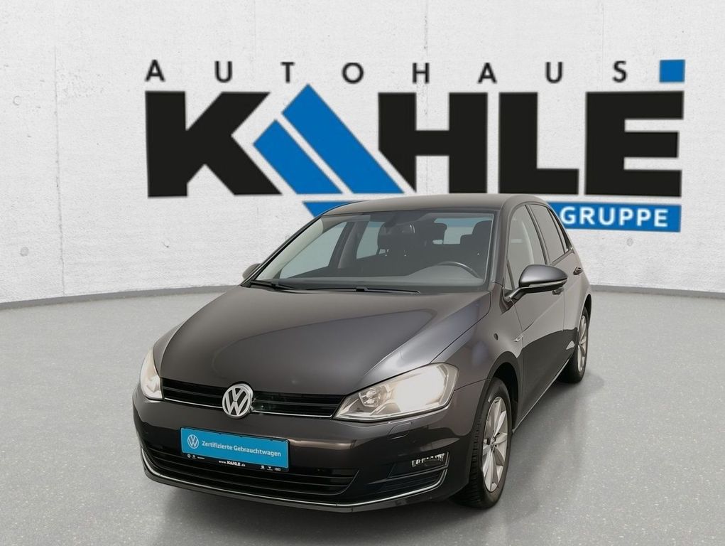 Bild 1