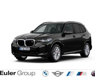 BMW X5 M60 Gebrauchtwagen