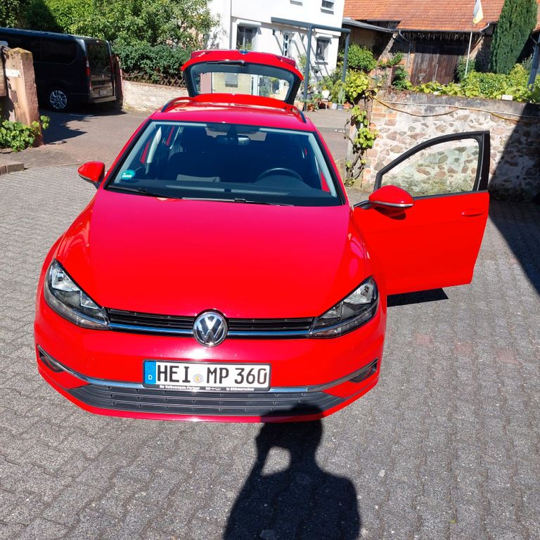 Bild 1
