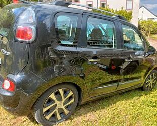 Citroen C3 Picasso Gebrauchtwagen