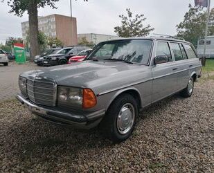 Mercedes-Benz 300 Gebrauchtwagen