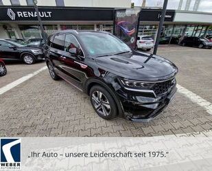 Kia Sorento Gebrauchtwagen