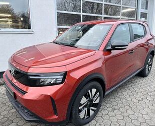 Opel Frontera Gebrauchtwagen