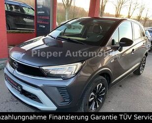 Opel Andere Gebrauchtwagen