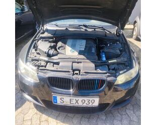 BMW 330 Gebrauchtwagen
