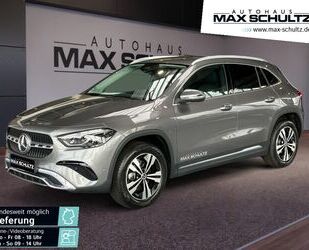 Mercedes-Benz GLA 200 Gebrauchtwagen